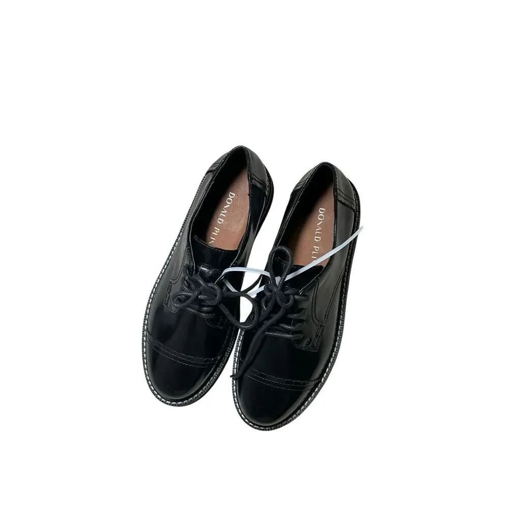 Donald Pliner | LEONARDO Loafer Oxford